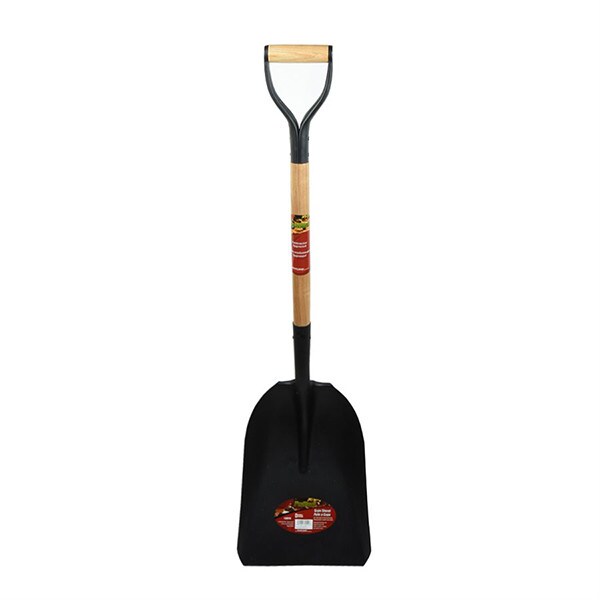 ProYard Grain Scoop Shovel